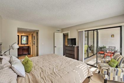 Marco Island Beach Nook with Resort Amenities! - image 16