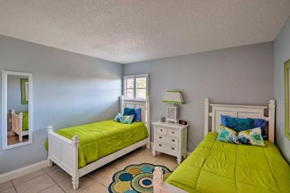 Marco Island Beach Nook with Resort Amenities! - image 18