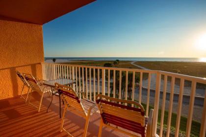 404 - Surf Beach Resort - image 10