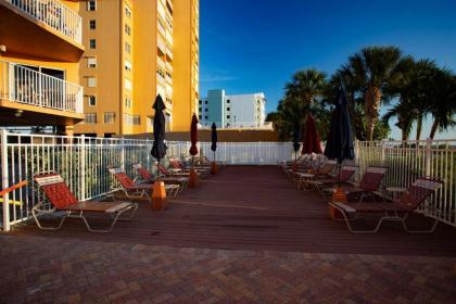 404 - Surf Beach Resort - image 9