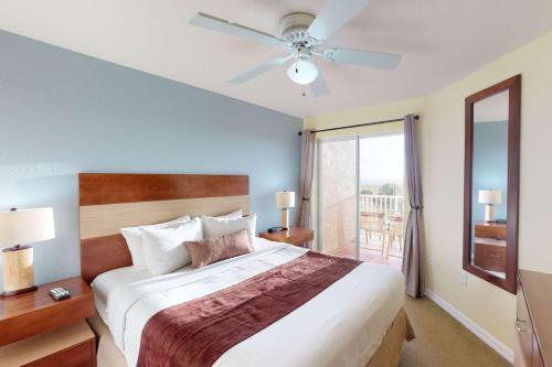 302 - Surf Beach Resort - image 2