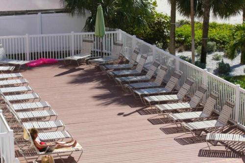 302 - Surf Beach Resort - image 5