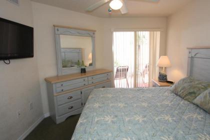 201 - Surf Beach Resort - image 5