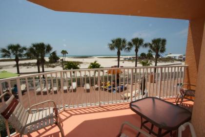 201 - Surf Beach Resort - image 7