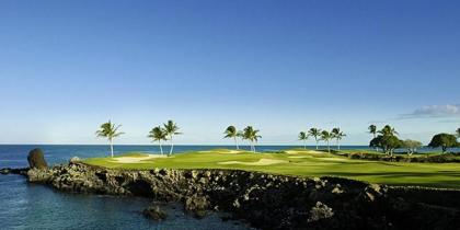 Golf Villas G2 at Mauna Lani Resort - image 11