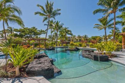 Golf Villas G2 at Mauna Lani Resort - image 6