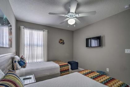 Kissimmee Resort Retreat - 6 Miles to Disney Gates - image 18