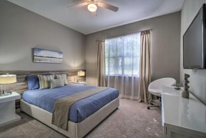 Kissimmee Resort Retreat - 6 Miles to Disney Gates - image 7