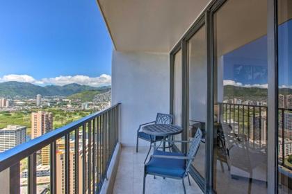 Resort Condo with Views 1 Block to Beach and Zoo! - image 13