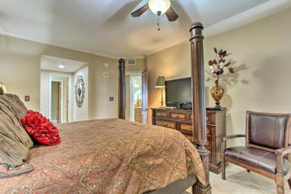 Ornate Resort Condo with Pool Access Water View - image 10