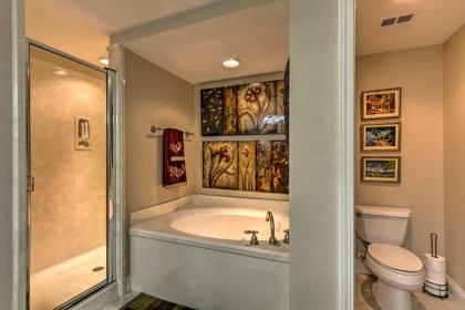 Ornate Resort Condo with Pool Access Water View - image 12