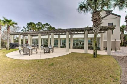 Ornate Resort Condo with Pool Access Water View - image 13