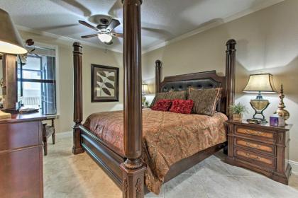 Ornate Resort Condo with Pool Access Water View - image 2