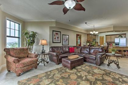 Ornate Resort Condo with Pool Access Water View - image 20