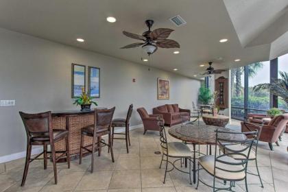 Ornate Resort Condo with Pool Access Water View - image 3