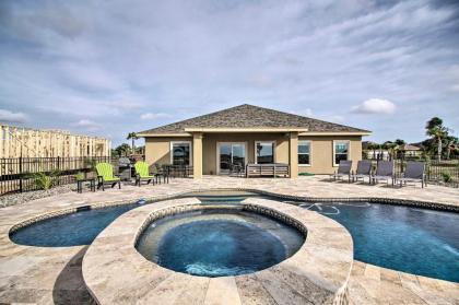 Laguna Vista Resort-Style Home Private Pool and Spa - image 15