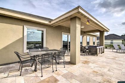 Laguna Vista Resort-Style Home Private Pool and Spa - image 16