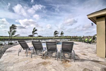 Laguna Vista Resort-Style Home Private Pool and Spa - image 8