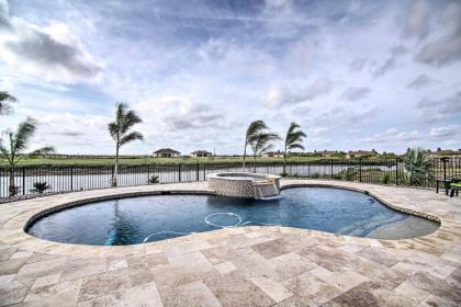 Laguna Vista Resort-Style Home Private Pool and Spa - image 9