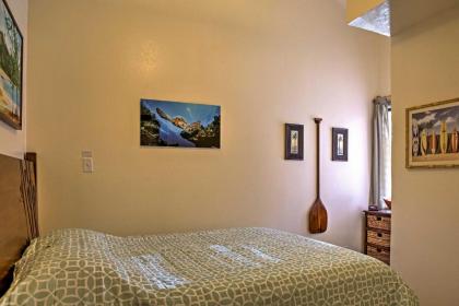 Pristine Lihue Condo with Resort Perks -Walk to Beach - image 12