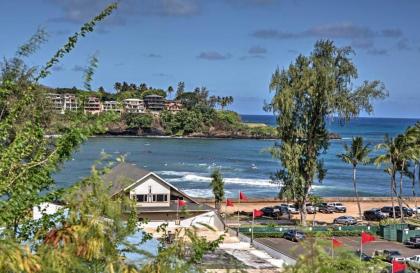 Pristine Lihue Condo with Resort Perks -Walk to Beach - image 16