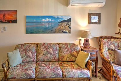 Pristine Lihue Condo with Resort Perks -Walk to Beach - image 18