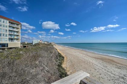 Resort Retreat with Pools and Stunning Ocean Views - image 19