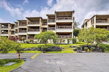 Kailua-Kona Condo-Resort Access and Ocean View! - image 14