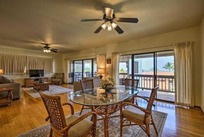 Kailua-Kona Condo-Resort Access and Ocean View! - image 16