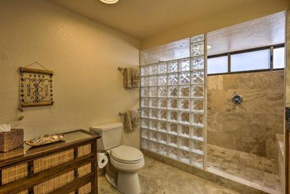 Kailua-Kona Condo-Resort Access and Ocean View! - image 17