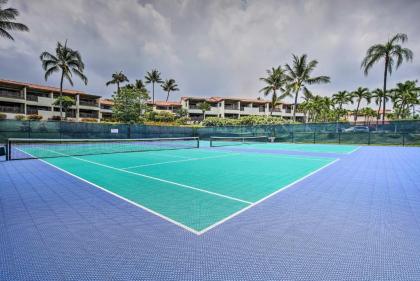 Kailua-Kona Condo-Resort Access and Ocean View! - image 18