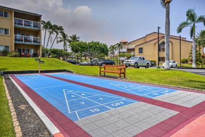 Kailua-Kona Condo-Resort Access and Ocean View! - image 2