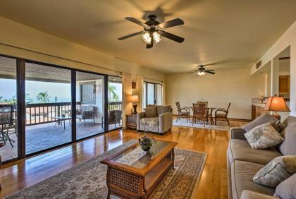 Kailua-Kona Condo-Resort Access and Ocean View! - image 7