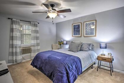 Resort-Style Branson Condo Near the 76 Strip! - image 11