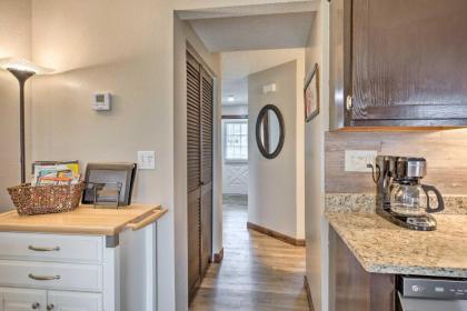 Walk-In Family Resort Condo with Indoor Pool and More! - image 13