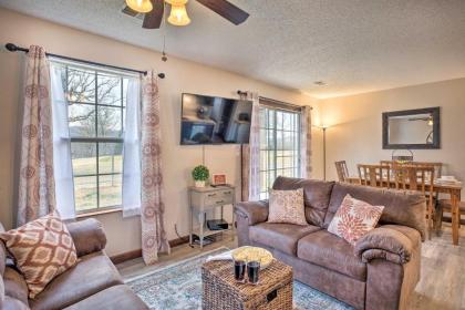 Walk-In Family Resort Condo with Indoor Pool and More! - image 19