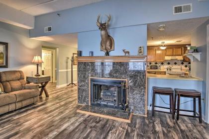 Cozy Retreat Less Than 4 Mi to Sugar Mountain Resort! - image 1