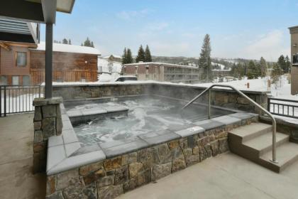 New Luxury Condo #406 Near Resort With Huge Hot Tub & Views - FREE Activities & Equipment Rentals Daily - image 20