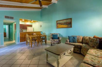 Tennis Villa by Seascape Resort - image 11