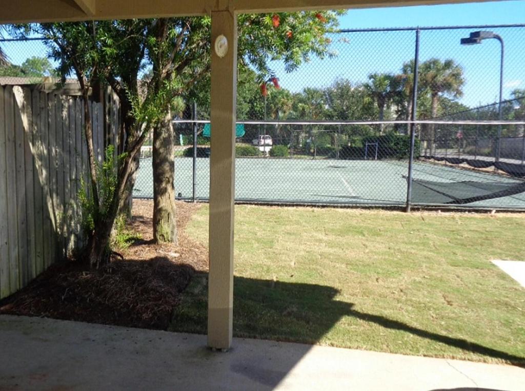 Tennis Villa by Seascape Resort - image 4