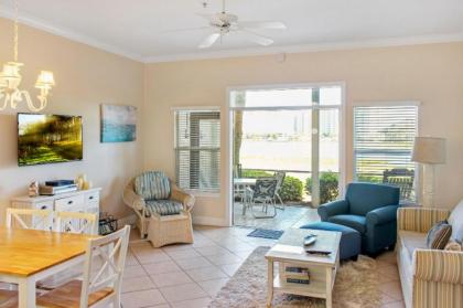 Lakefront By Seascape Resort - image 10