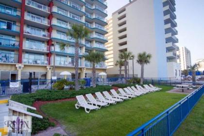 GRAND ATLANTIC 3BR NEWLY RENOVATED OCEANFRONT .Resort Amenities - image 10