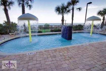 GRAND ATLANTIC 3BR NEWLY RENOVATED OCEANFRONT .Resort Amenities - image 12