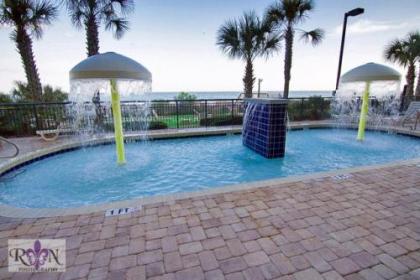 GRAND ATLANTIC 3BR NEWLY RENOVATED OCEANFRONT .Resort Amenities - image 13