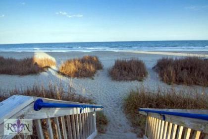 GRAND ATLANTIC 3BR NEWLY RENOVATED OCEANFRONT .Resort Amenities - image 14