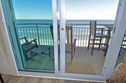 GRAND ATLANTIC 3BR NEWLY RENOVATED OCEANFRONT .Resort Amenities - image 15