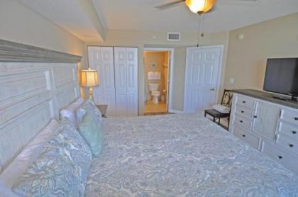 GRAND ATLANTIC 3BR NEWLY RENOVATED OCEANFRONT .Resort Amenities - image 18