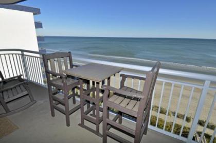 GRAND ATLANTIC 3BR NEWLY RENOVATED OCEANFRONT .Resort Amenities - image 19