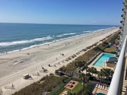 GRAND ATLANTIC 3BR NEWLY RENOVATED OCEANFRONT .Resort Amenities - image 2