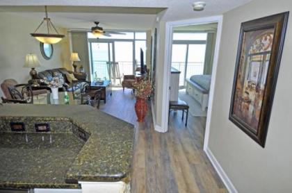 GRAND ATLANTIC 3BR NEWLY RENOVATED OCEANFRONT .Resort Amenities - image 20